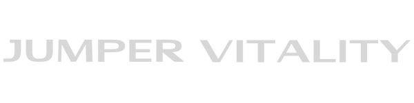 Jumpervitality.fr