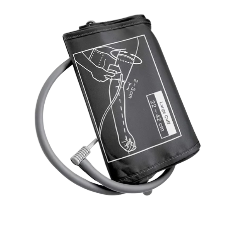 Brassard XL (22 cm–42cm)